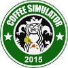Coffee Simulator 2015 icon