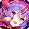 Idle Heroes of Light icon