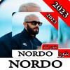 بدون نت NORDO 2023 اغاني نوردو icon