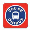 Icon von Vou de Ônibus Apucarana - VAL