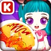 أيقونة CJ Omelet Rice Maker