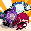 Icono de CookieRun: Crumble