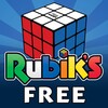 Rubiks Free icon
