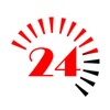 Malawi24 News icon