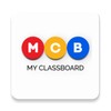 Icono de MyClassBoard Parent Portal
