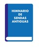 H. Sendas icon
