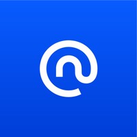 OnMailのAndroid - UptodownからAPKをダウンロードしよう