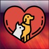 Hund und Katze Klingeltöne icon