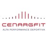 Cenarg Fit icon