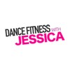 Dance Fitness with Jessica icon