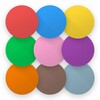 9 Colors icon