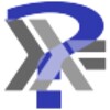 Tryhaskell icon