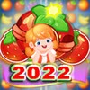 Fruits Garden 2022 icon