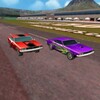 Икона Motosports Speedway Racing
