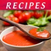 Sauce Recipes icon