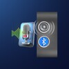 Mobile Microphone & Recorder icon