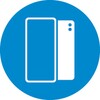 Mobile Studio icon