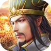 Dynasty Legends feature