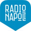 Radio Napoli icon