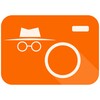 Silent camera, secret CamYL icon