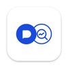 Icona di Pocket Analytics