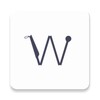 WeWALK icon