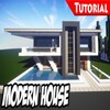 Pictogramă Amazing build ideas for Minecraft