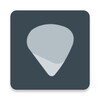 Guitar Tuner icon