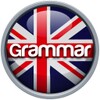 English Grammar आइकन