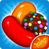 Candy Crush Saga icon