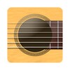 My Guitar Phone icon