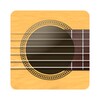 Icon von My Guitar Phone