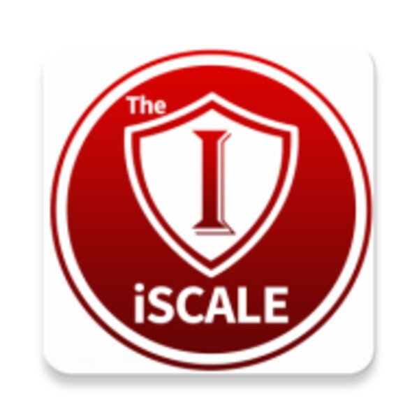 iScale for Android - Download the APK from Uptodown