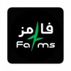 أيقونة Farms