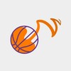 Dunk A Lot - Basketball Game icon