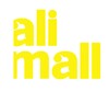 Alimall icon
