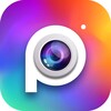 Picshiner: AI Photo Editor Pro icon