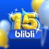 blibli.com icon