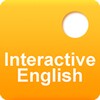 Icono de Interactive English