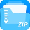 KingshiperZip icon