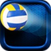 VolleySim: Visualize the Game icon