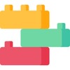 Icono de FileBricks