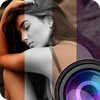 Camera Effects icon