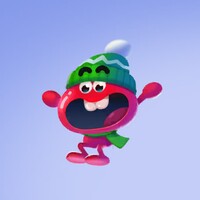 Nono Crossing for Android - Download the APK from Uptodown