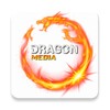 Dragon Media icon