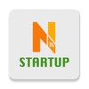 Startup News icon