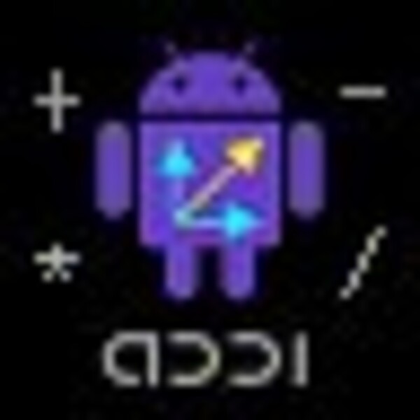 Addi para Android - Descarga el APK en Uptodown