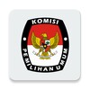 PPID KOMISI PEMILIHAN UMUM icon