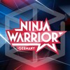 Ninja Warrior AR icon