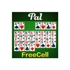 Pictogramă FreeCell